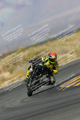 media/Apr-01-2023-2WTD (Sat) [[9aaf6867f7]]/A Group/Session 3 (Turn 16)/